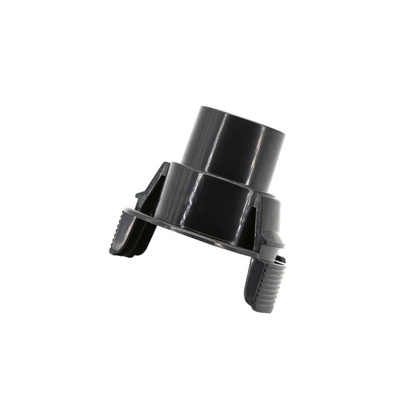 Клямка шланга N10 (Samsung DJ61-00035B), d=35 мм