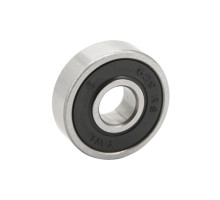 Подшипник 629 RS (2RS)