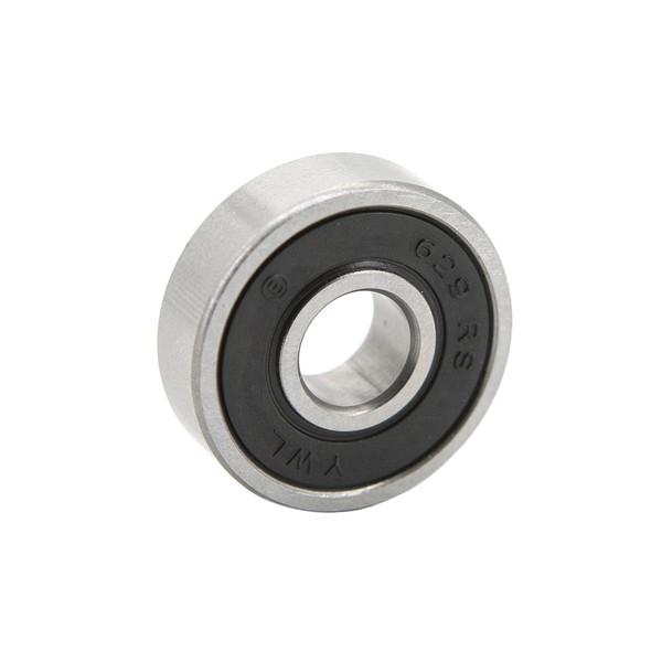 Подшипник 629 RS (2RS)