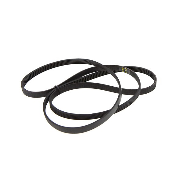 Ремень 1228 H6 EL black (Hutchinson Poly.V 1228 PHE)
