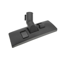 Щетка для пылесоса Whicepart FBQ-014 (D=35 мм) - VC01W11ZY / VC01W02200Z