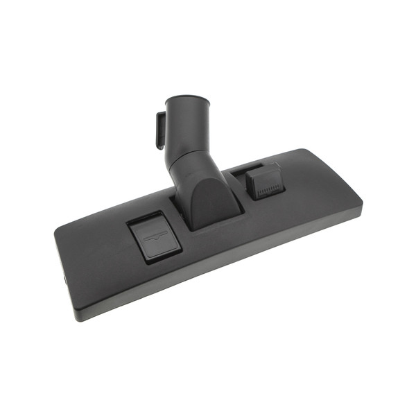 Щетка для пылесоса Whicepart FBQ-014 (D=35 мм) - VC01W11ZY / VC01W02200Z