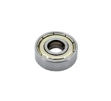 Подшипник 608 ZZ
