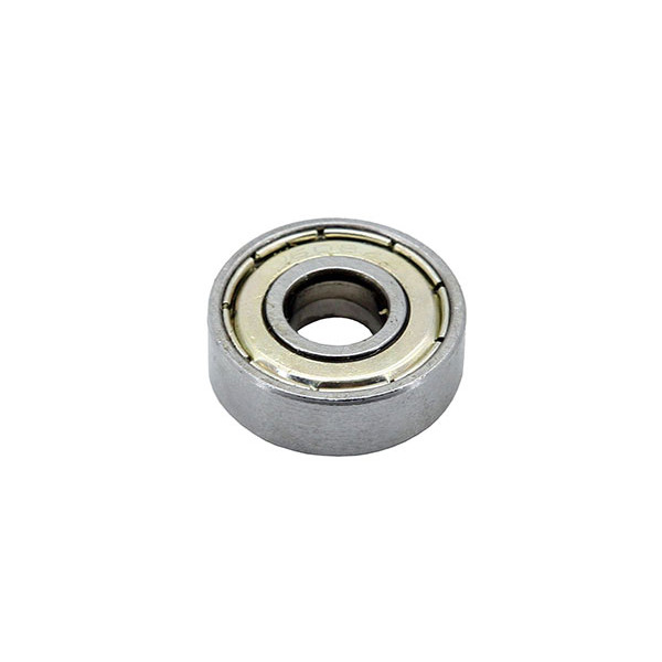 Подшипник 608 ZZ