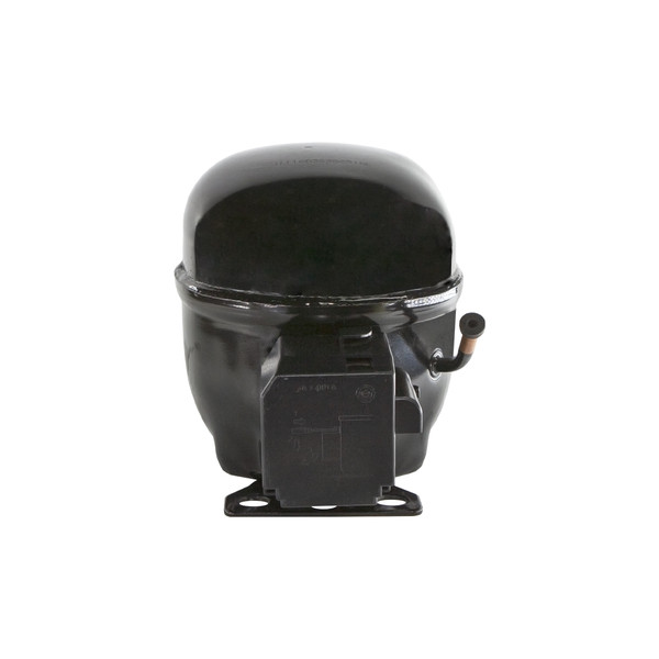 Компресор Jiaxipera NT1119GZ (R-134)