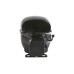 Компресор Jiaxipera NT1119GZ (R-134)