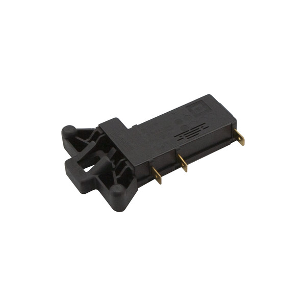 Замок дверей для стиральной машины Ariston, Indesit (ROLD DS 88 57000-01 / 57001) - C00052845