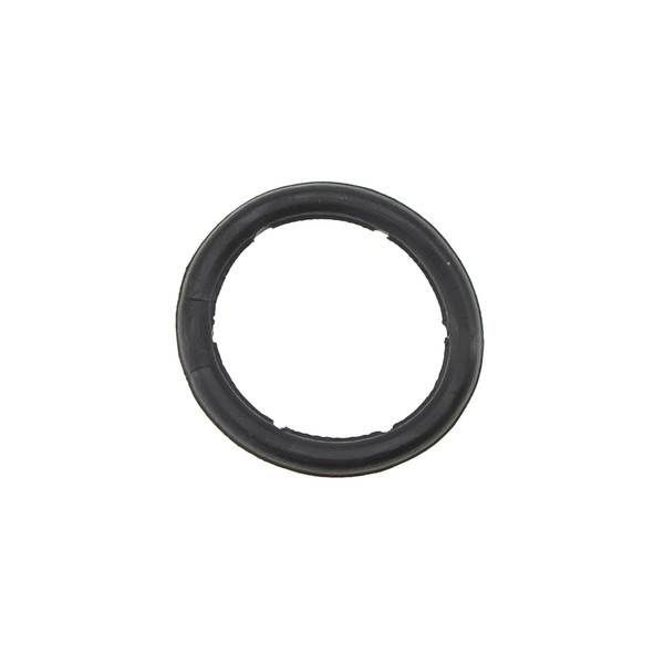 Уплотнительное кольцо (o-ring) для бойлера (45 x 35 x 5 мм)