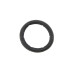 Уплотнительное кольцо (o-ring) для бойлера (45 x 35 x 5 мм)