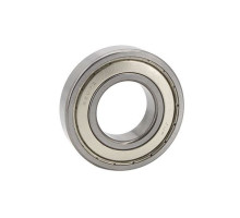 Подшипник JUF 6207 ZZ