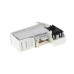 Замок дверей для стиральной машины Bosch, Siemens (Bitron DL-LC 9000106113) - 00605144