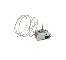 Терморегулятор Atea S2-1000 (L=1,2 м) (-25...-2°C) - Whirlpool 481981728915 (W2)