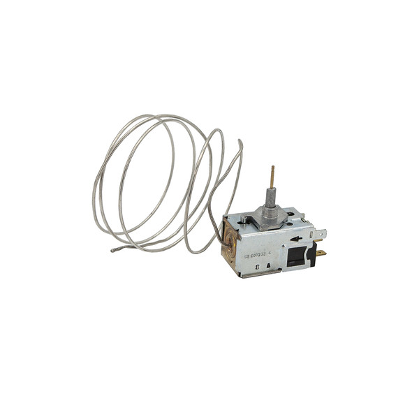 Терморегулятор Atea S2-1000 (L=1,2 м) (-25...-2°C) - Whirlpool 481981728915 (W2)