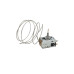 Терморегулятор Atea S2-1000 (L=1,2 м) (-25...-2°C) - Whirlpool 481981728915 (W2)