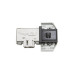 Замок дверей для стиральной машины Bosch, Siemens (ROLD DM 070568 / 9000650958) - 00610147