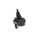 Кнопка для пральної машини Indesit, Whirlpool (ROLD serie CM E0040), 4 контакти - C00030358 / 146AR07