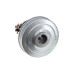 Двигун Whicepart PH-2000 (VC07W0472AF / VC07W1182AQ) 2000W для пилососа LG (Китай)