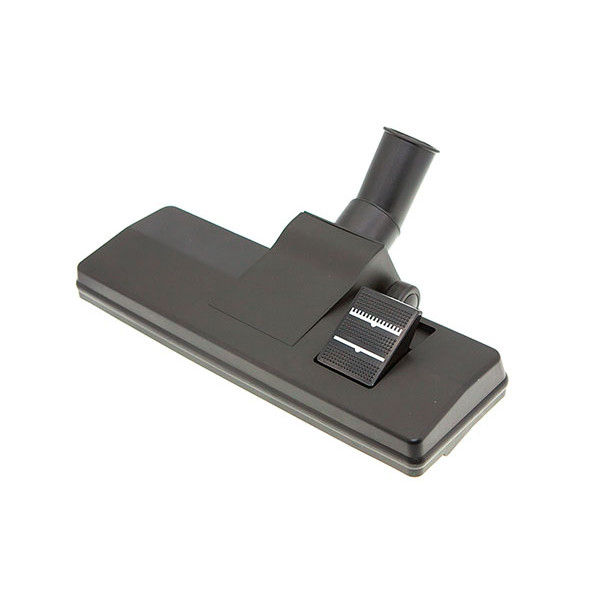 Щетка для пылесоса Whicepart FBQ-004 (D=32 мм) - VC01W14200Y