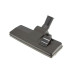 Щетка для пылесоса Whicepart FBQ-004 (D=32 мм) - VC01W14200Y