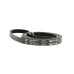 Ремінь 1049 J4 EL black (Hutchinson Poly.V 1049 PJE)