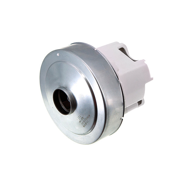 Двигун LPA HWX-CG58 (1600W, H=114 мм, d=120 мм) для пилососів Philips, Rowenta, Samsung