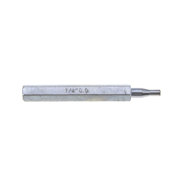 Набор расширителей для медных труб (пробойников) CT-193 (1/4" - 5/8")