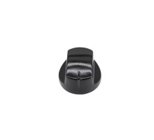 Ручка регулировки для варочной панели Indesit - C00287321
