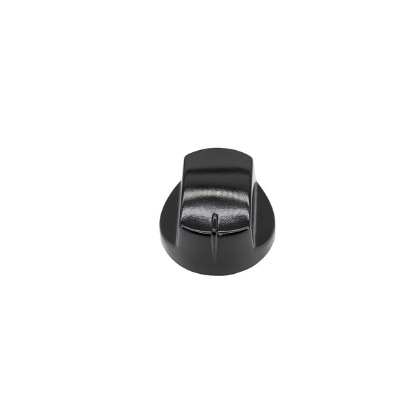 Ручка регулировки для варочной панели Indesit - C00287321