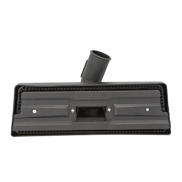 Щетка для пылесоса Whicepart FBQ-014 (D=32 мм) - VC01W10ZY / VC01W02100Z