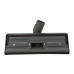 Щетка для пылесоса Whicepart FBQ-014 (D=32 мм) - VC01W10ZY / VC01W02100Z