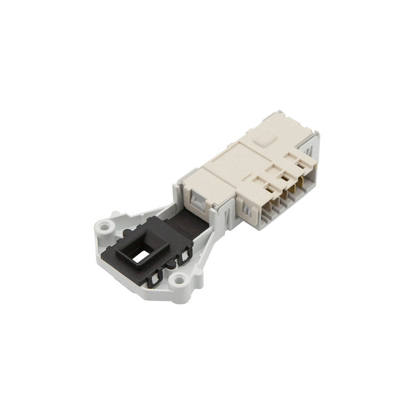 Замок дверей для стиральной машины Indesit (ROLD DA266241 / DA266 85677179A) - C00091911