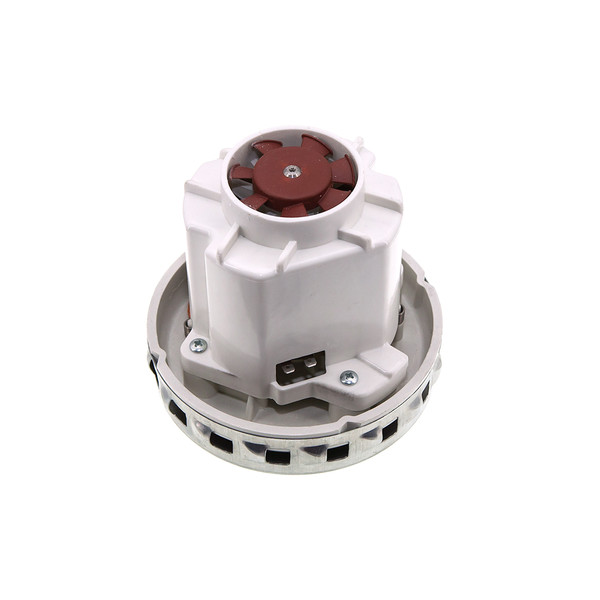 Двигатель моющего пылесоса SKL VAC060UN, 1350W