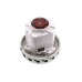 Двигатель моющего пылесоса SKL VAC060UN, 1350W