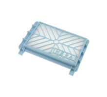 Фильтр HEPA12 для пылесоса Philips FC8044/01 - 432200039090