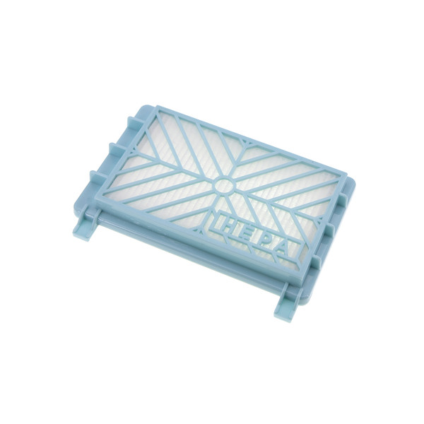 Фильтр HEPA12 для пылесоса Philips FC8044/01 - 432200039090