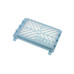 Фильтр HEPA12 для пылесоса Philips FC8044/01 - 432200039090