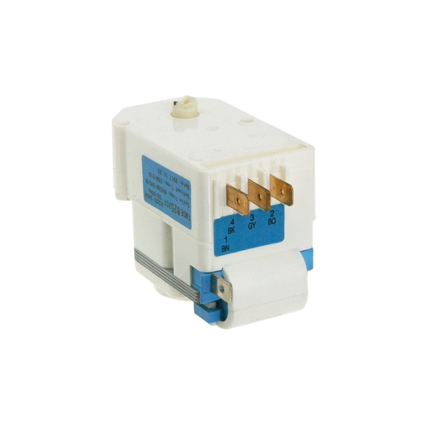 Таймер розморозки TMDE 625 ZC1 (6h02m / 5h01m) - TMP002UN