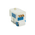 Таймер розморозки TMDE 625 ZC1 (6h02m / 5h01m) - TMP002UN