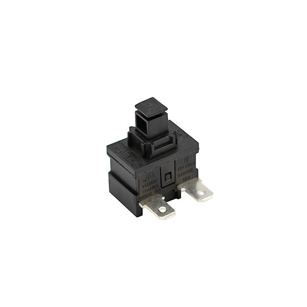 Кнопка пилососа Samsung - 3403-001124
