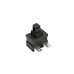 Кнопка пилососа Samsung - 3403-001124