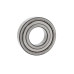 Підшипник SKF 6207 ZZ