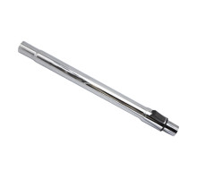 Труба телескопическая Whicepart VC02C00900F (D=32 мм, L=460 мм / 760 мм)