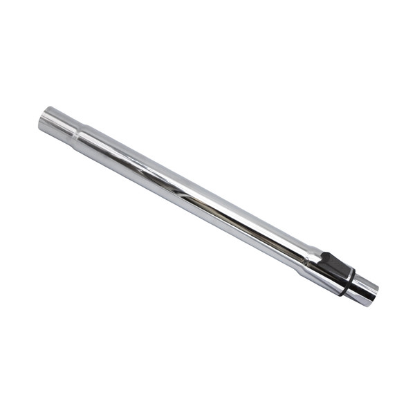Труба телескопічна Whicepart VC02C00900F (D=32 мм, L=460 мм / 760 мм)