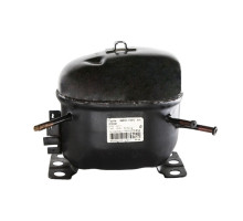 Компрессор Fujita QD91-150U (192W, R-406) (Китай)