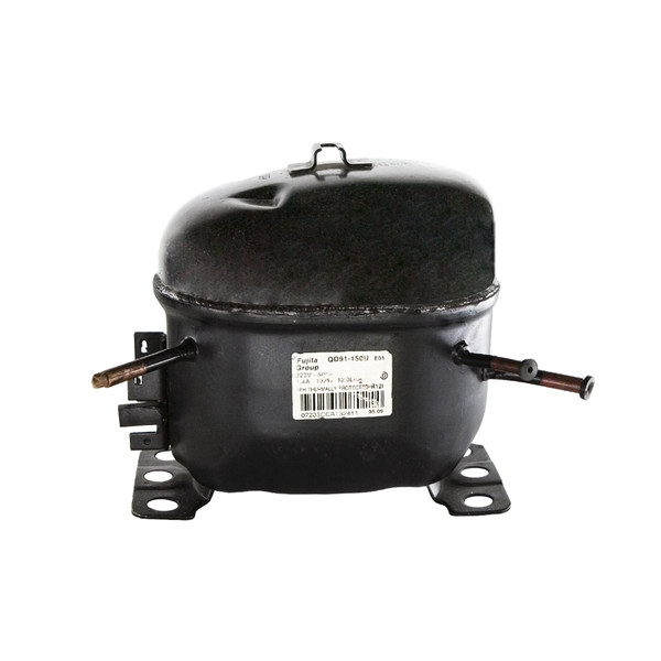 Компрессор Fujita QD91-150U (192W, R-406) (Китай)