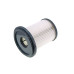 Фильтр HEPA для пылесоса Philips FC8047 (H=120 мм) - 432200493320