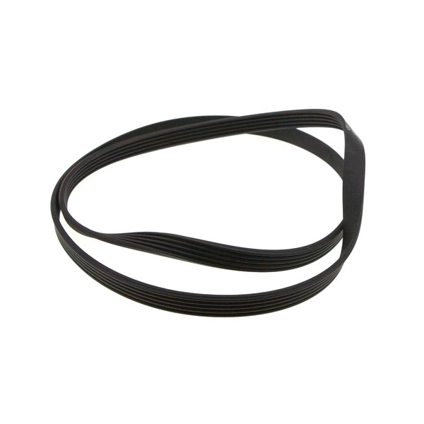 Ремень 1161 J5 EL black (Hutchinson Poly.V 1161 PJE)