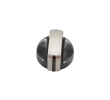 Ручка регулировки для варочной панели Ariston - C00290005
