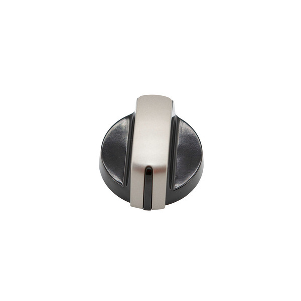 Ручка регулировки для варочной панели Ariston - C00290005