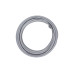 Резина люка для стиральной машины Whirlpool, Ignis, Ardo - 404000200 / 47009700 / 651008686 / 481946669669 / 651008690 / 117AK02